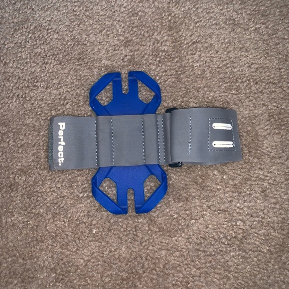 Other - iPhone 7/8 holder